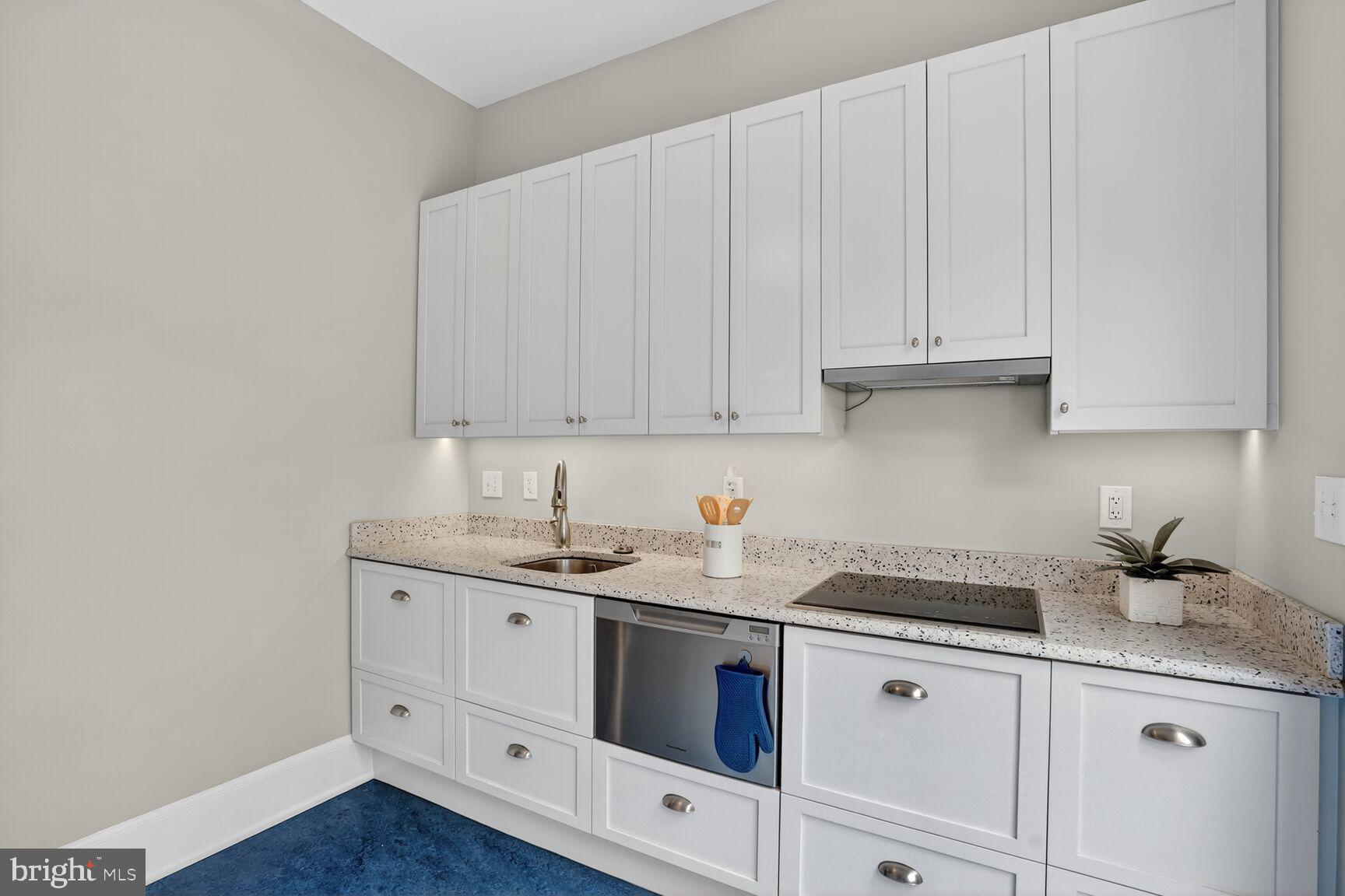 1243 E Street Southeast Washington, DC 20003 - Photo 11 of 30