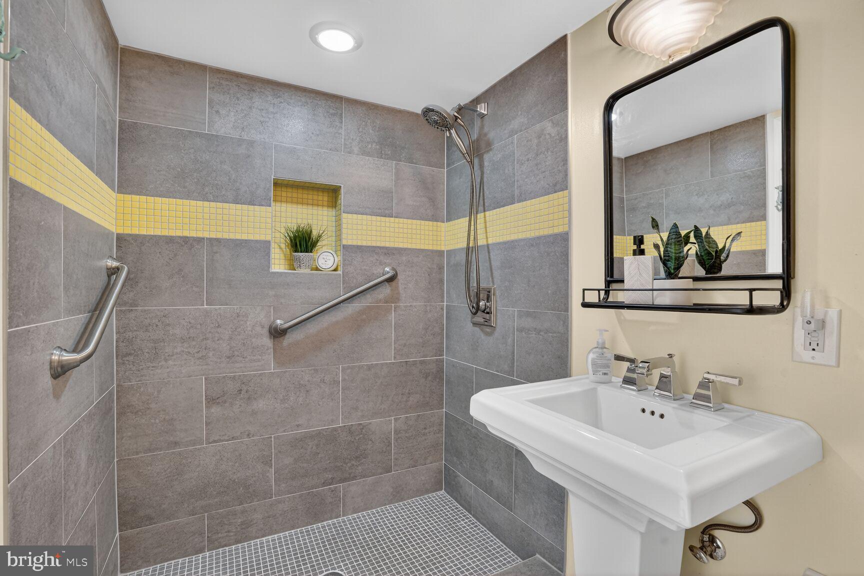 1243 E Street Southeast Washington, DC 20003 - Photo 16 of 30