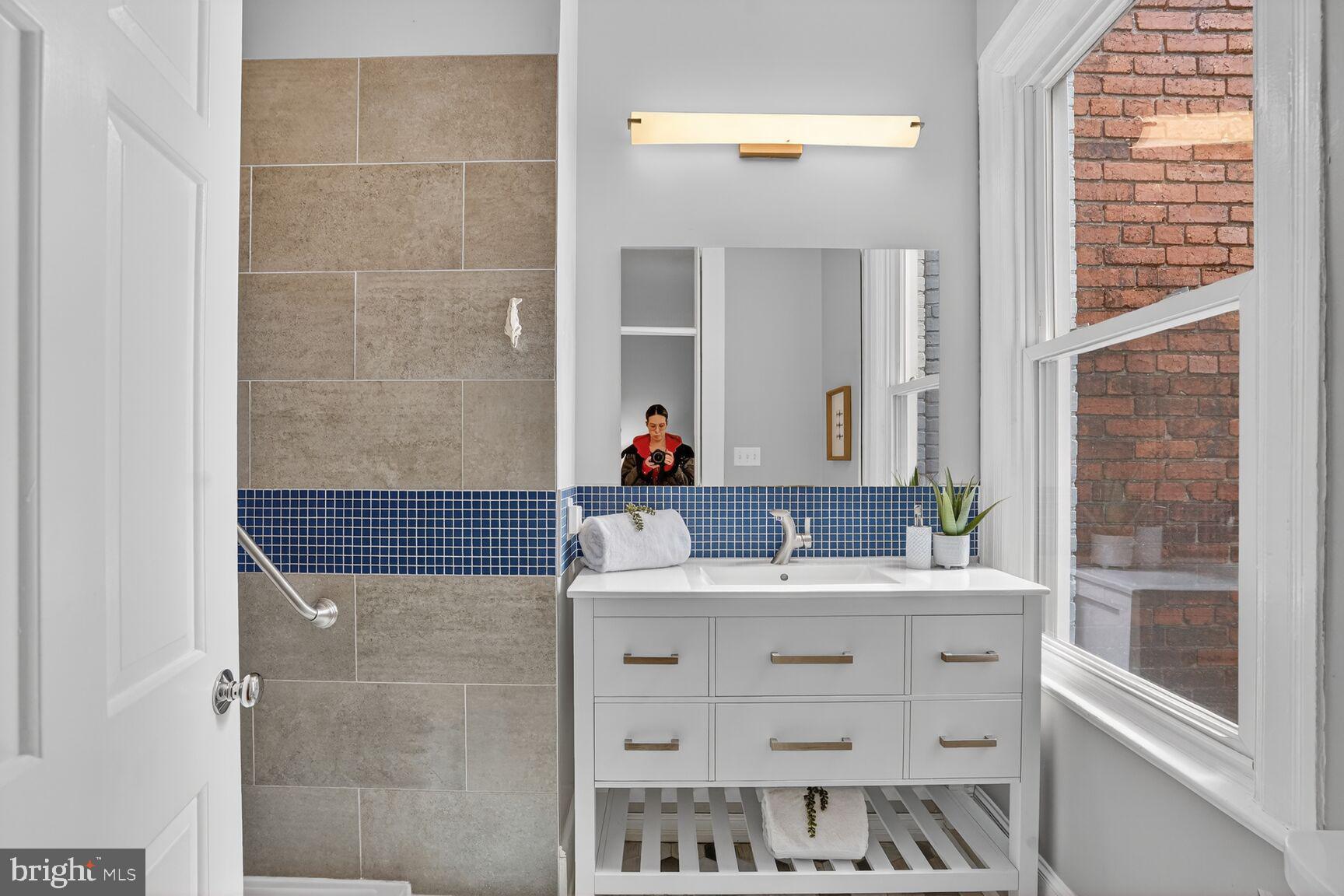 1243 E Street Southeast Washington, DC 20003 - Photo 17 of 30