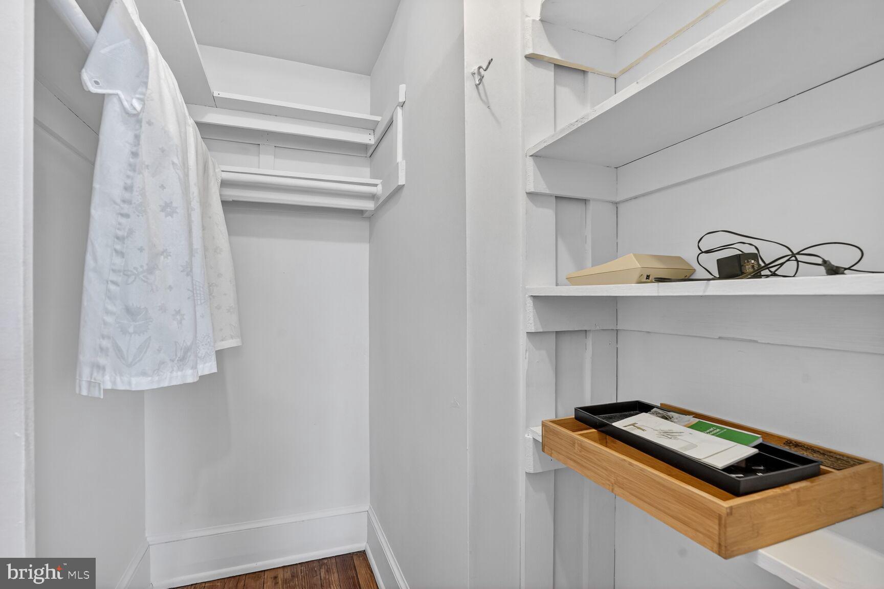 1243 E Street Southeast Washington, DC 20003 - Photo 20 of 30
