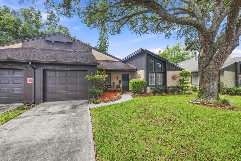 2101 Sunset Point Road, Unit 1502 Clearwater, FL 33765 - Photo 1 of 37 Gallery Image 1