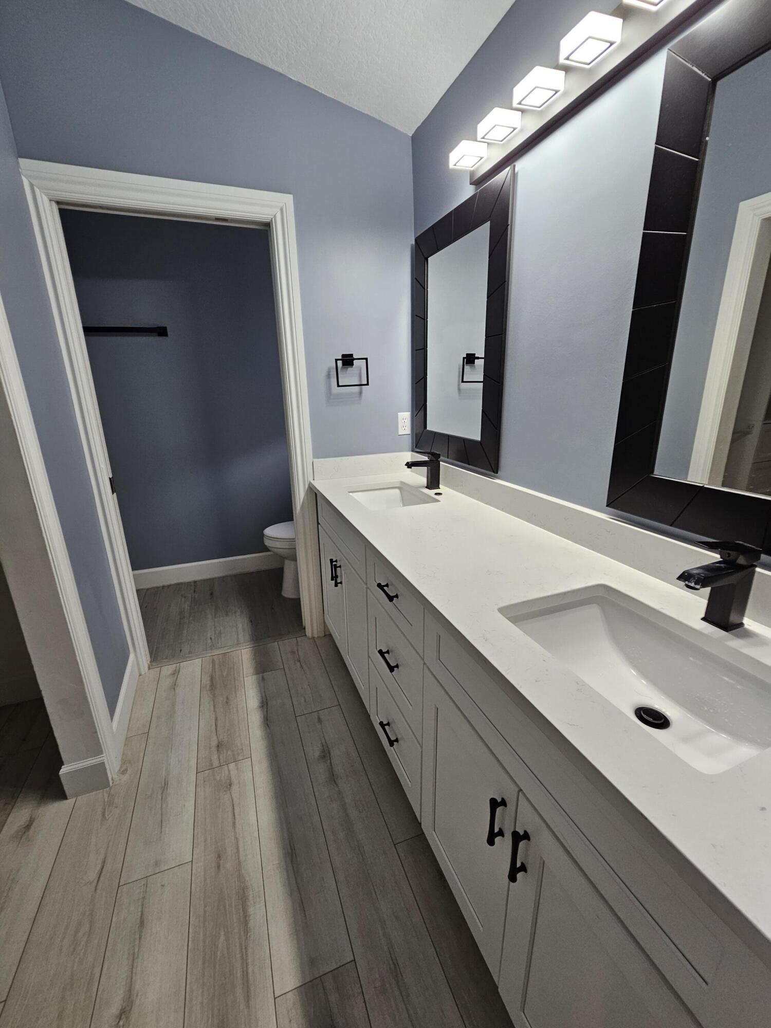 6131 Robinson Street Jupiter, FL 33458 - Photo 9 of 14 20240502041134103112000000-o