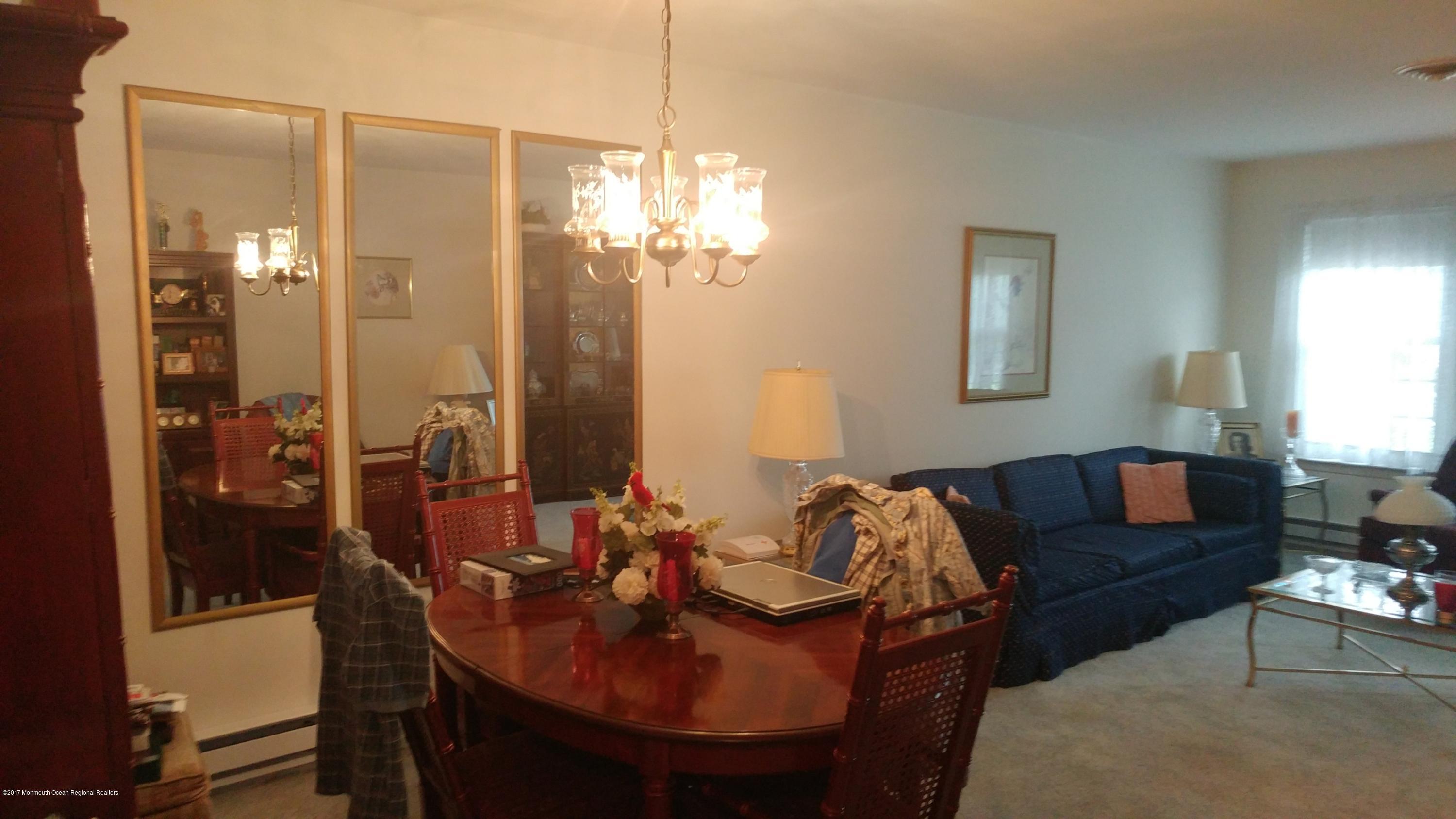 16 C Ashley Road Whiting, NJ 08759 - Photo 7 of 11 0919171123d_resized