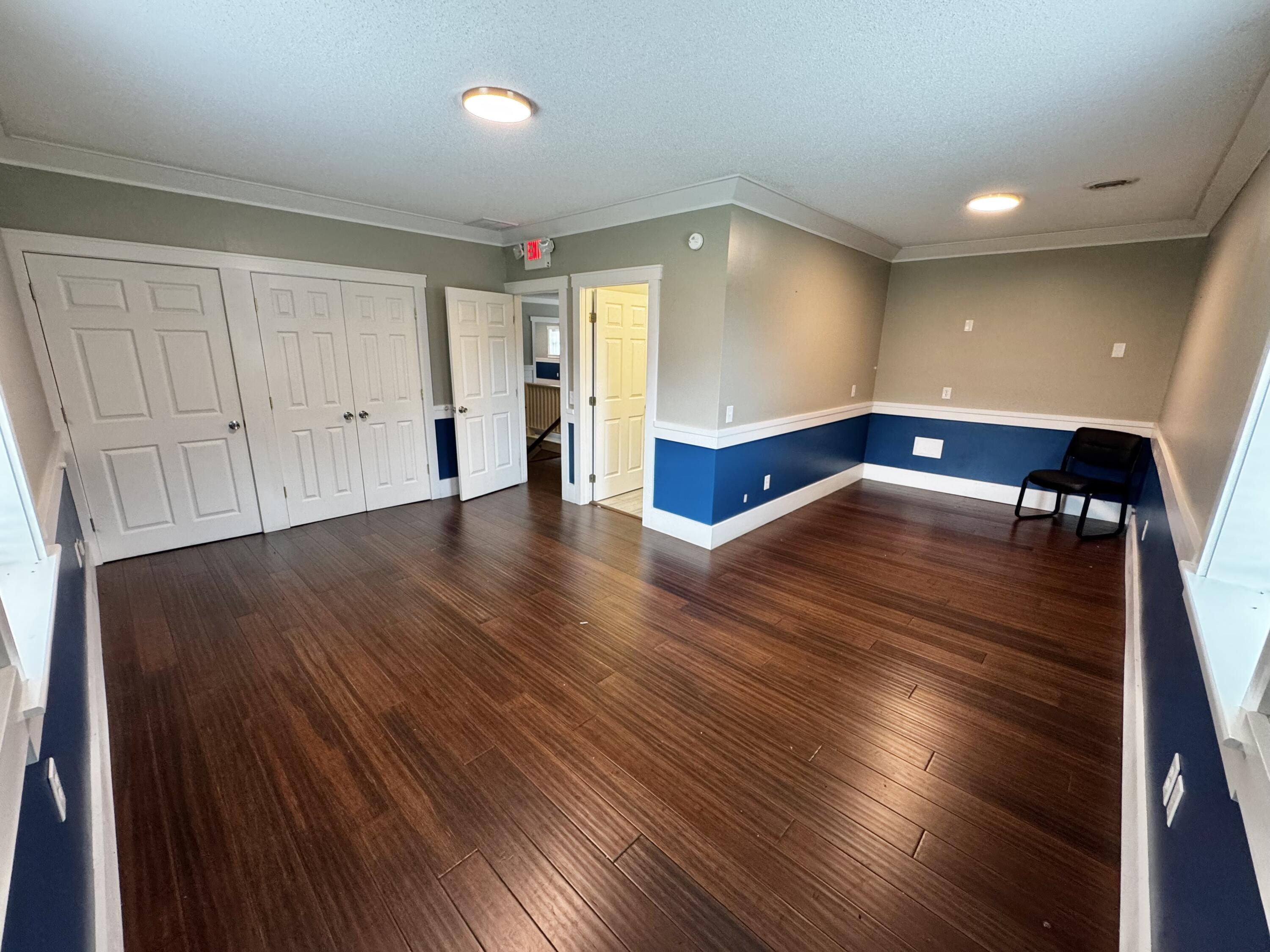 758 Stockton Road Wallingford, KY 41093 - Photo 43 of 90 IMG_0565