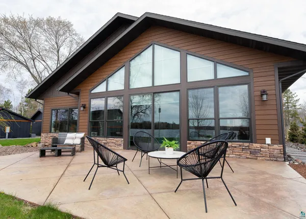 $899,000 | 6000 Birch Point Road, Saginaw, MN 55779