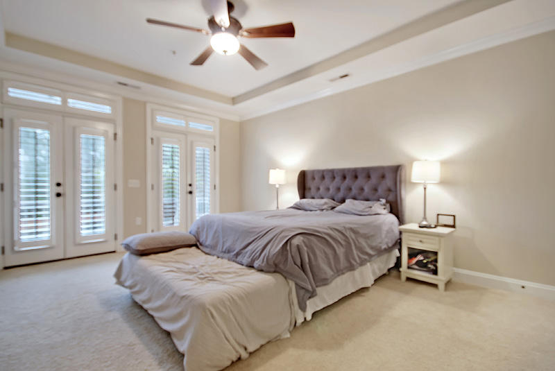 2021 Grey Marsh Road Mount Pleasant, SC 29466 - Photo 21 of 47 IMG_7850_IMG_7854-copy