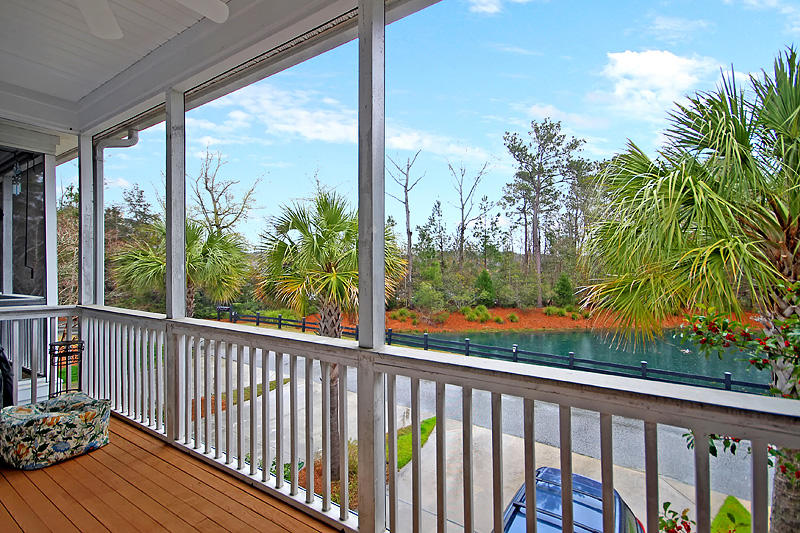2021 Grey Marsh Road Mount Pleasant, SC 29466 - Photo 25 of 47 IMG_7875-copy