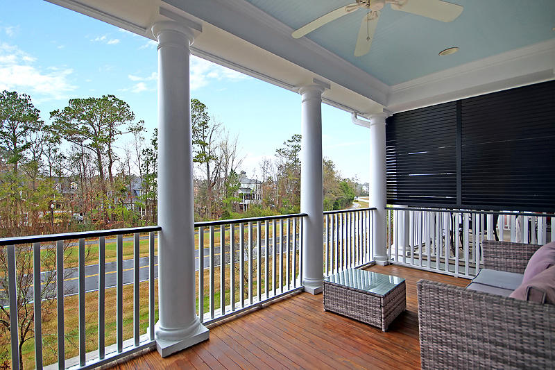 2021 Grey Marsh Road Mount Pleasant, SC 29466 - Photo 28 of 47 IMG_7926-copy