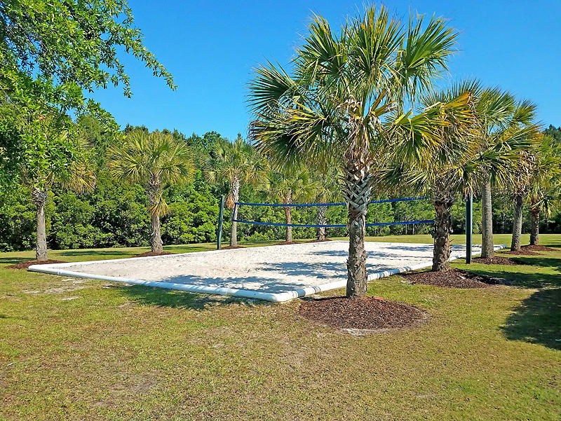 2021 Grey Marsh Road Mount Pleasant, SC 29466 - Photo 44 of 47 3-copy