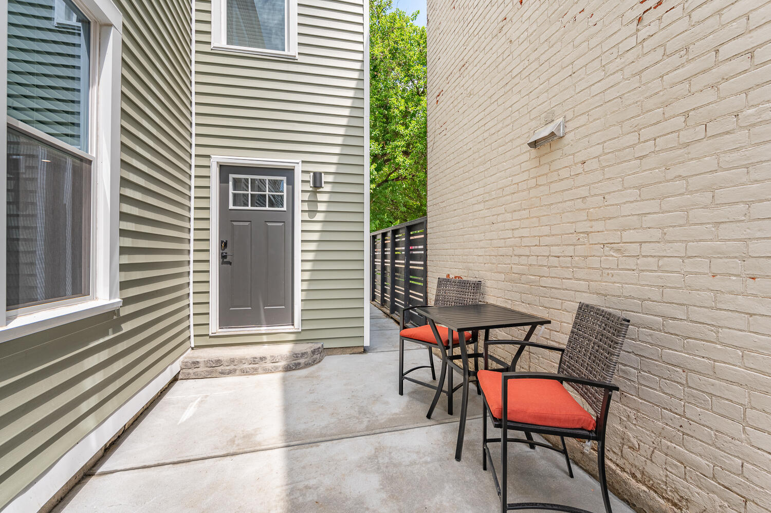 1230 Fisk Street Covington, KY 41011 - Photo 21 of 33 1230_Fisk_Front_005