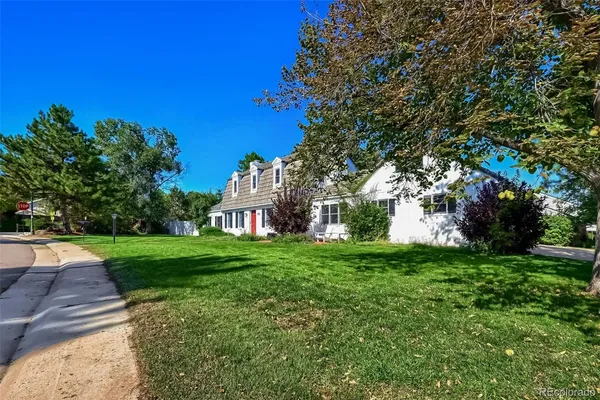 $6,250 | 9701 East Grand Avenue, Greenwood Village, CO 80111