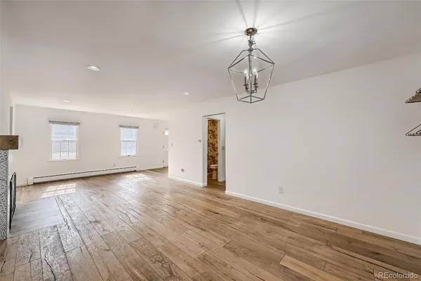 $6,250 | 9701 East Grand Avenue, Greenwood Village, CO 80111