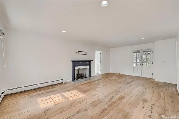 $6,250 | 9701 East Grand Avenue, Greenwood Village, CO 80111