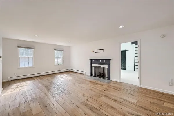 $6,250 | 9701 East Grand Avenue, Greenwood Village, CO 80111