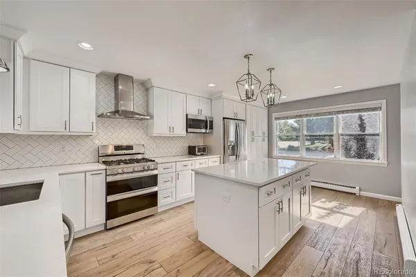 $6,250 | 9701 East Grand Avenue, Greenwood Village, CO 80111