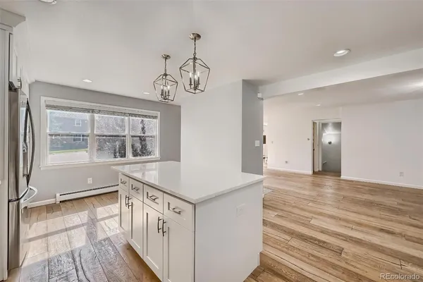 $6,250 | 9701 East Grand Avenue, Greenwood Village, CO 80111