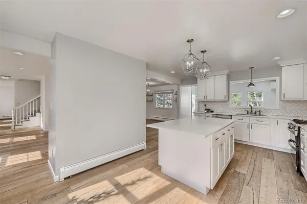 $6,250 | 9701 East Grand Avenue, Greenwood Village, CO 80111