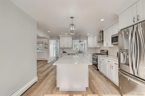 $6,250 | 9701 East Grand Avenue, Greenwood Village, CO 80111
