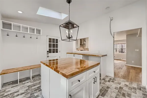 $6,250 | 9701 East Grand Avenue, Greenwood Village, CO 80111