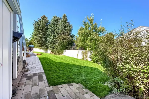 $6,250 | 9701 East Grand Avenue, Greenwood Village, CO 80111
