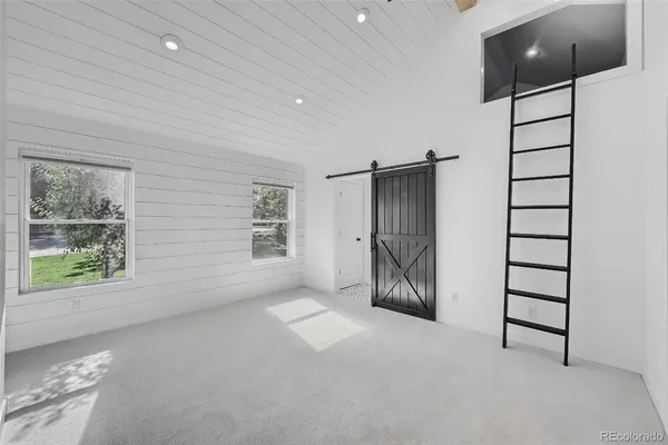 $6,250 | 9701 East Grand Avenue, Greenwood Village, CO 80111