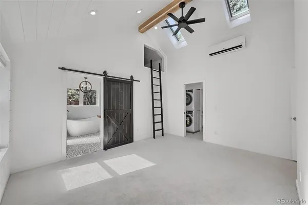 $6,250 | 9701 East Grand Avenue, Greenwood Village, CO 80111