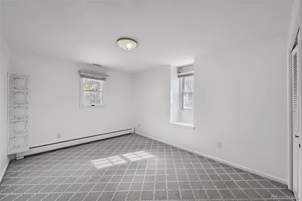 $6,250 | 9701 East Grand Avenue, Greenwood Village, CO 80111