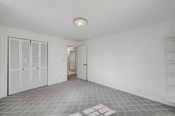 $6,250 | 9701 East Grand Avenue, Greenwood Village, CO 80111