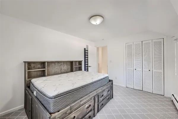$6,250 | 9701 East Grand Avenue, Greenwood Village, CO 80111