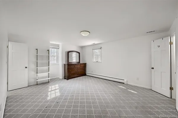 $6,250 | 9701 East Grand Avenue, Greenwood Village, CO 80111