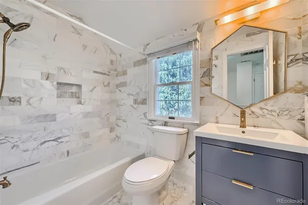 $6,250 | 9701 East Grand Avenue, Greenwood Village, CO 80111