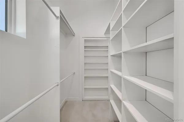 $6,250 | 9701 East Grand Avenue, Greenwood Village, CO 80111