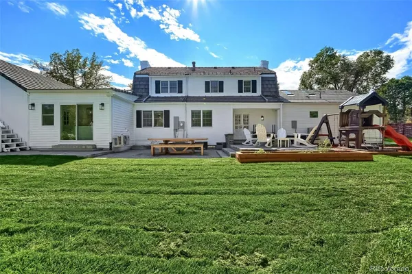 $6,250 | 9701 East Grand Avenue, Greenwood Village, CO 80111