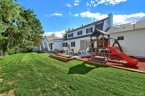 $6,250 | 9701 East Grand Avenue, Greenwood Village, CO 80111