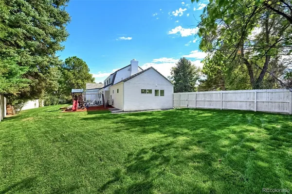 $6,250 | 9701 East Grand Avenue, Greenwood Village, CO 80111