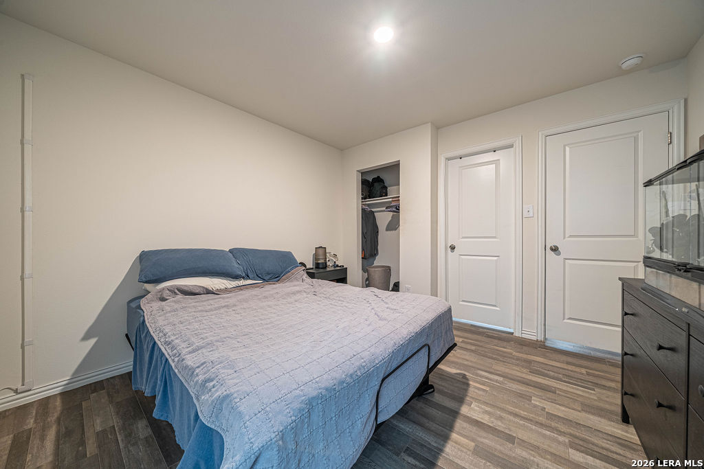 229 Virginia Street Pleasanton, TX 78064 - Photo 19 of 31