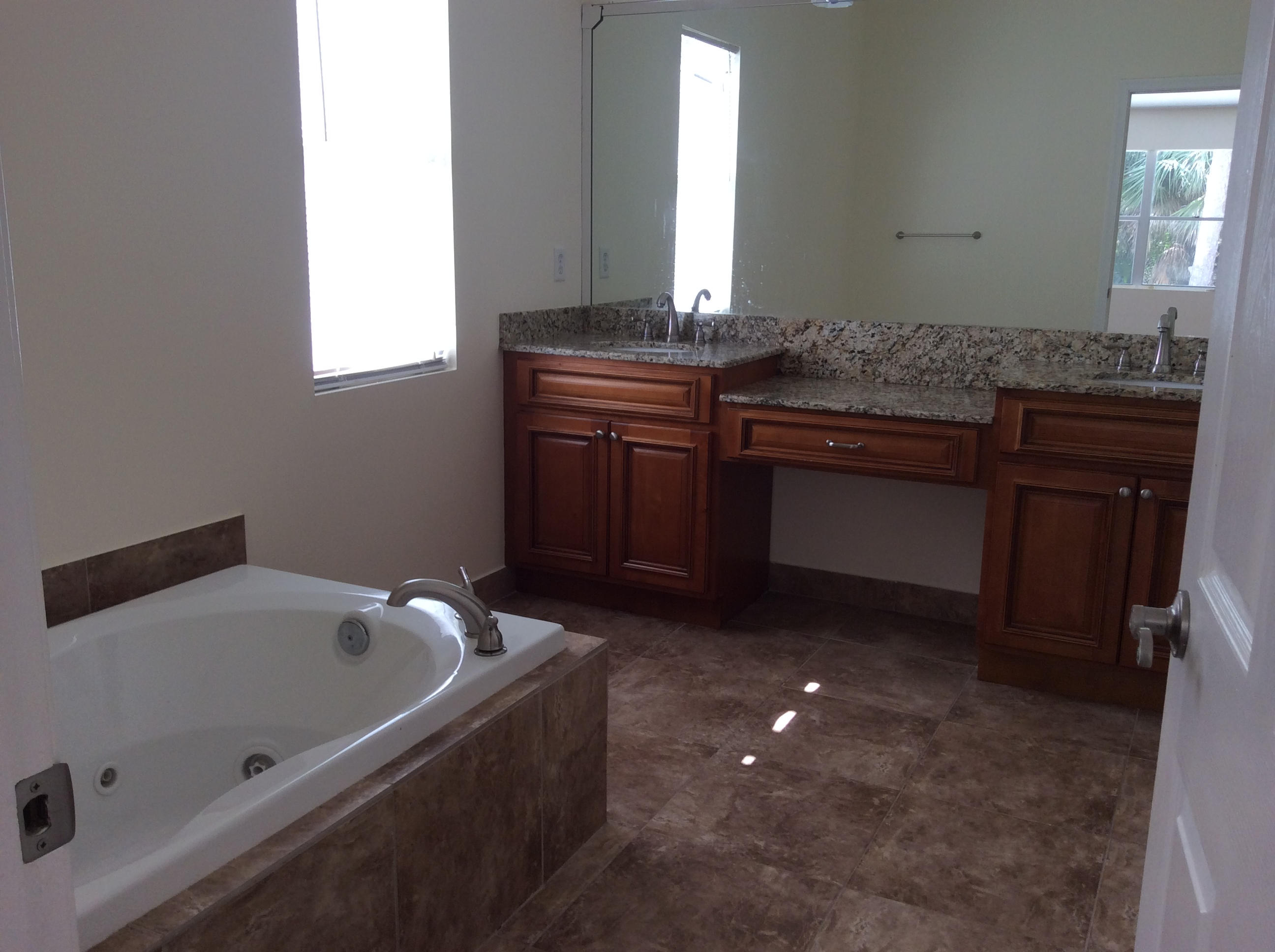 9645 Vía Emilie Boca Raton, FL 33428 - Photo 4 of 9 photo 7