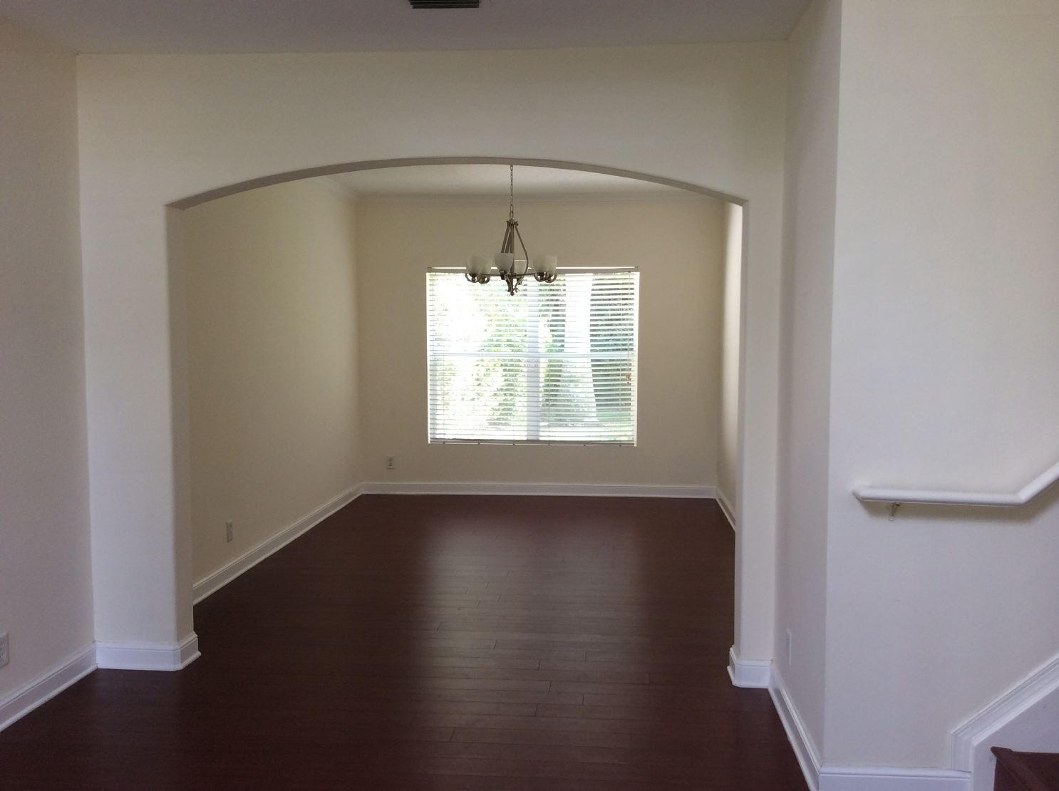 9645 Vía Emilie Boca Raton, FL 33428 - Photo 6 of 9 PHOTO(~2