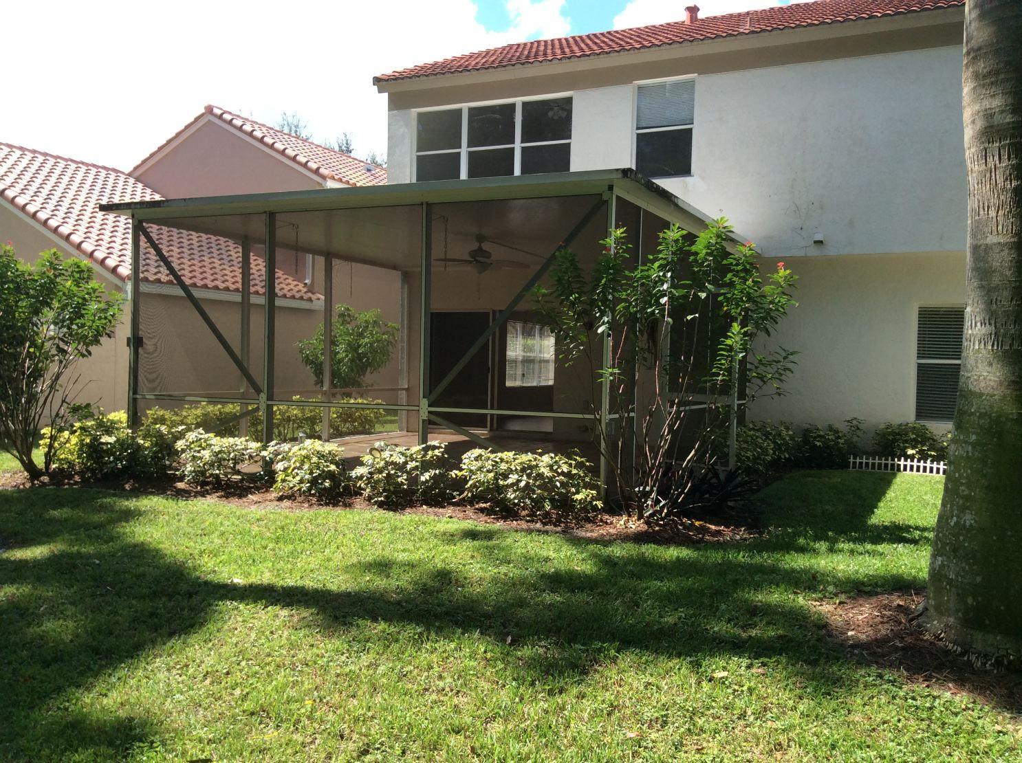 9645 Vía Emilie Boca Raton, FL 33428 - Photo 7 of 9 PHOTO2~2