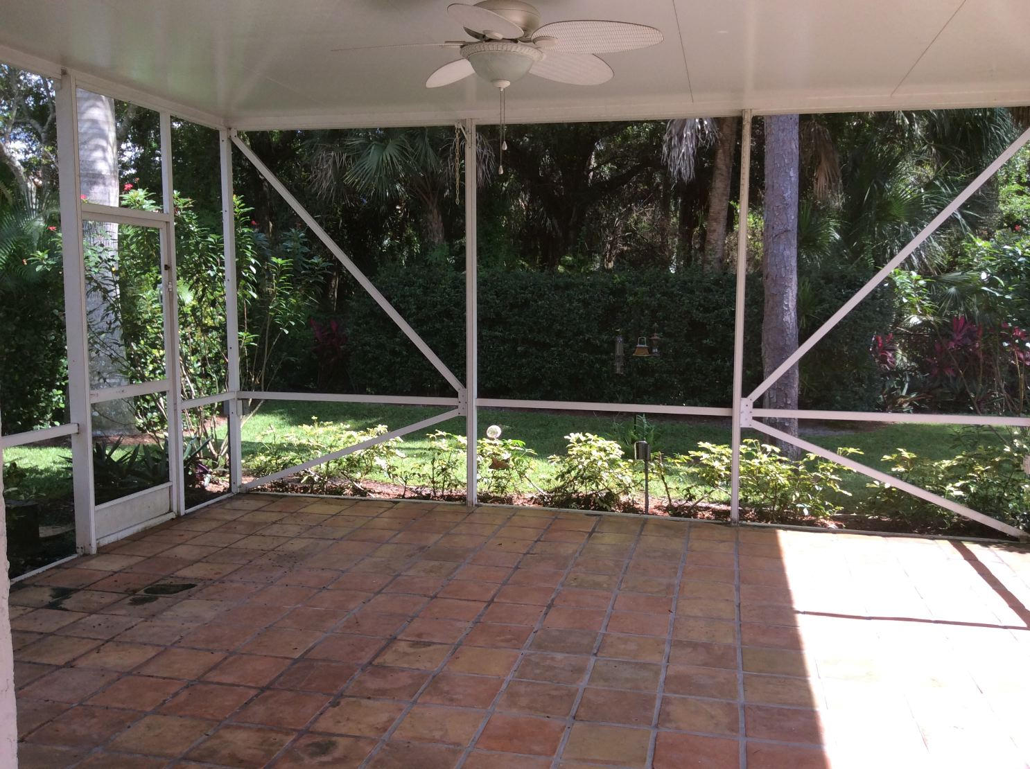 9645 Vía Emilie Boca Raton, FL 33428 - Photo 8 of 9 PHOTO1~2