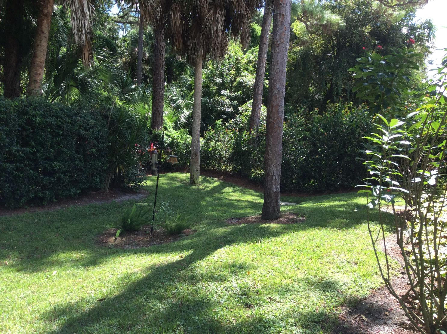 9645 Vía Emilie Boca Raton, FL 33428 - Photo 9 of 9 PHOTO1~1