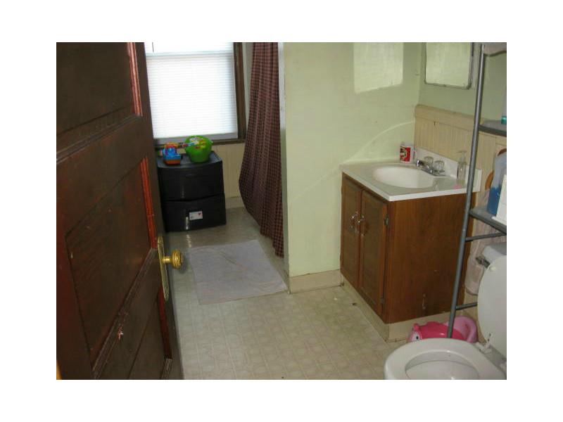 490 Manville Road Woonsocket, RI 02895 - Photo 11 of 24 Exterior Front.