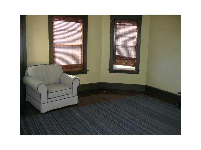 490 Manville Road Woonsocket, RI 02895 - Photo 15 of 24 Exterior Front.