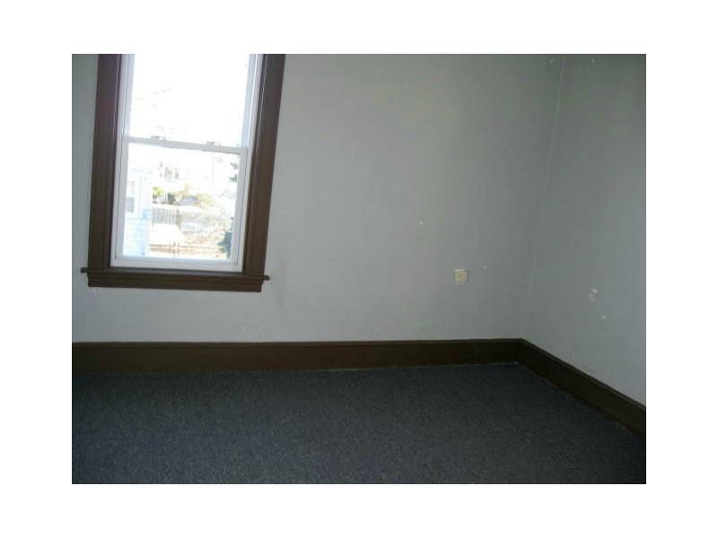 490 Manville Road Woonsocket, RI 02895 - Photo 17 of 24 Exterior Front.