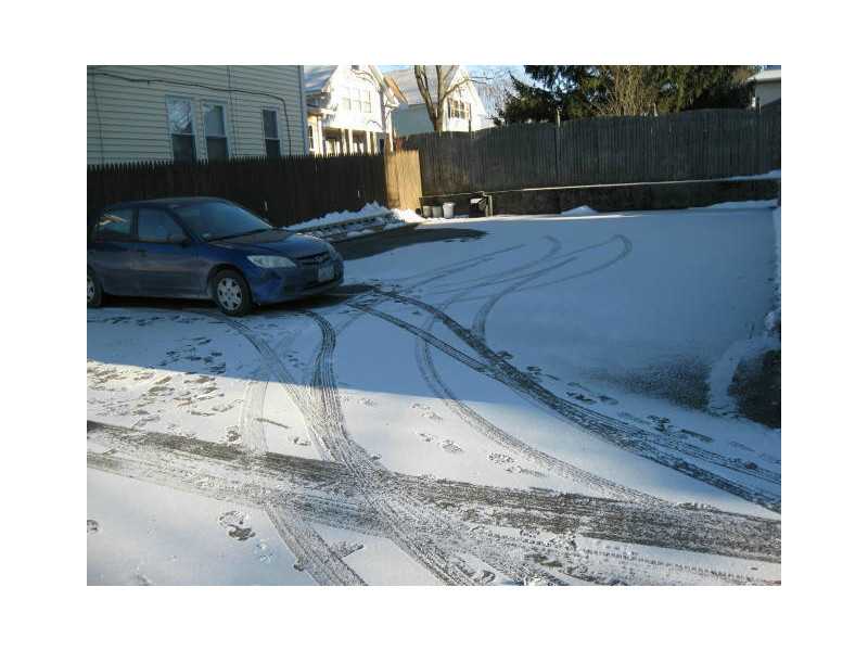 490 Manville Road Woonsocket, RI 02895 - Photo 5 of 24 Exterior Front.