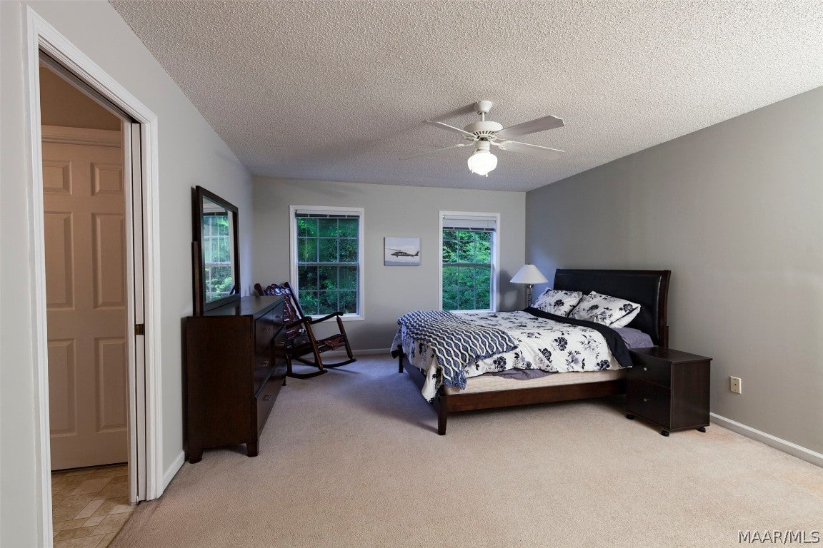 102 South Spring View Drive Enterprise, AL 36330 - Photo 6 of 23 Gallery Image 6