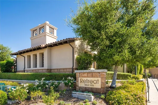 $1,275,000 | 29116 West Hills Drive, Valencia, CA 91354