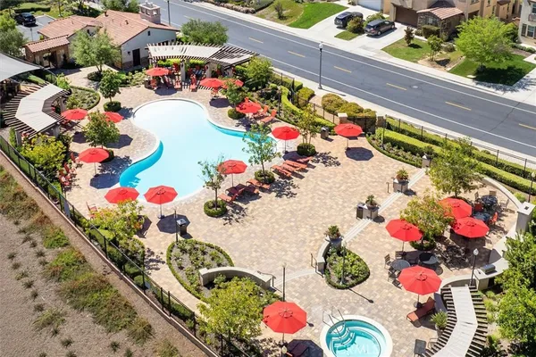 $1,275,000 | 29116 West Hills Drive, Valencia, CA 91354