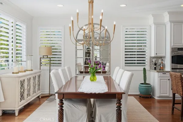 $1,275,000 | 29116 West Hills Drive, Valencia, CA 91354