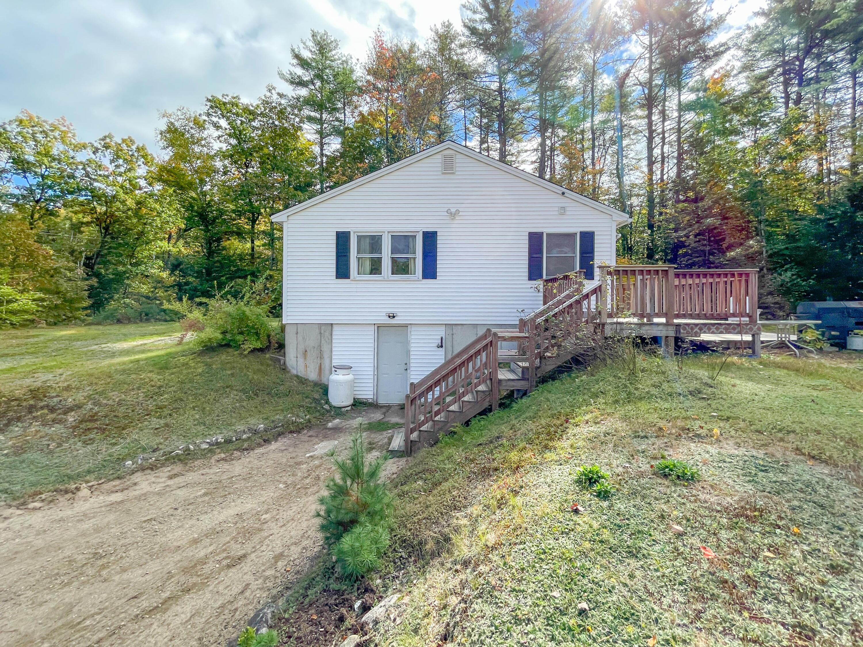 24 Cram Hill Road East Baldwin, ME 04024 - Photo 54 of 57 24 Cram Hill Rd East Baldwin -62